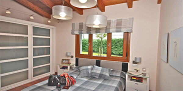 Naves Llanes  Asturias 520 m2 - Imagen 3