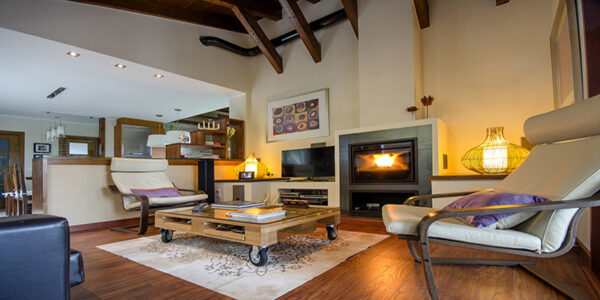 Casa  Naves Llanes Asturias - Imagen 8