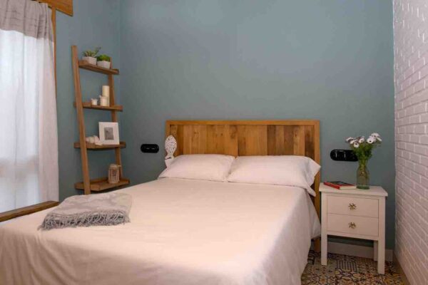 Casa Rural en Parres Llanes  Asturias - Imagen 6