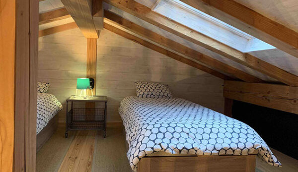 Casa Rural en Parres Llanes  Asturias - Imagen 3