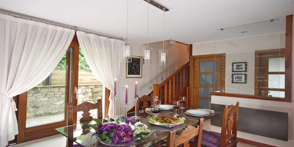 Casa  Naves Llanes Asturias - Imagen 4