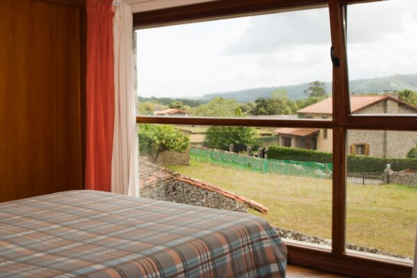 Casa Rural Playa Andrín - Imagen 8