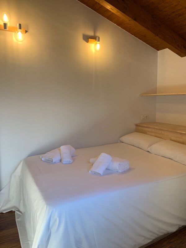 Casa Rural Playa Andrín - Imagen 3