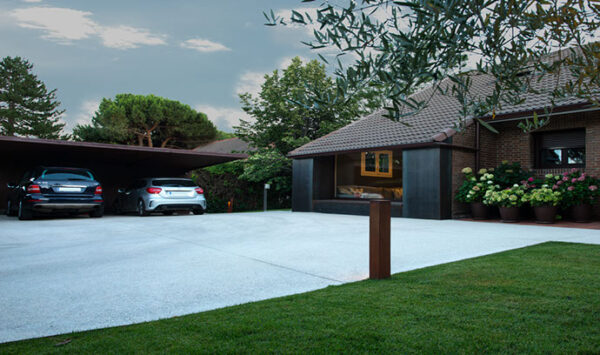 Vivienda unifamiliar en Pozuelo (Madrid) - Imagen 3