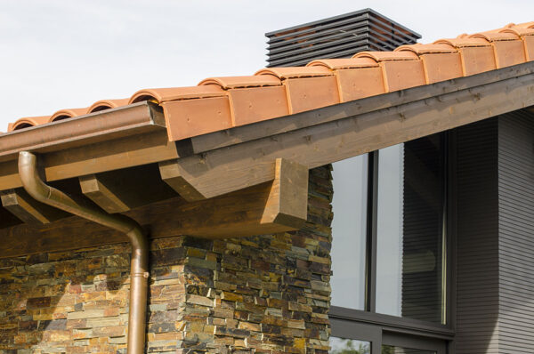 Vivienda unifamiliar en Castiello, Gijón (Asturias) - Imagen 8