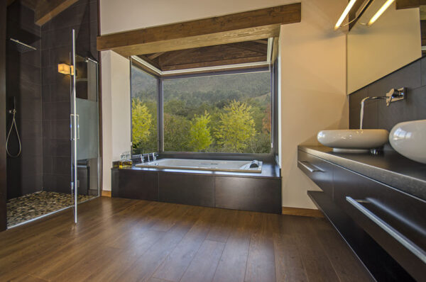 Vivienda unifamiliar en Castiello, Gijón (Asturias) - Imagen 3