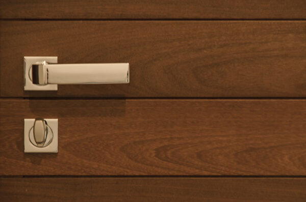 Vivienda unifamiliar en Castiello, Gijón (Asturias) - Imagen 4