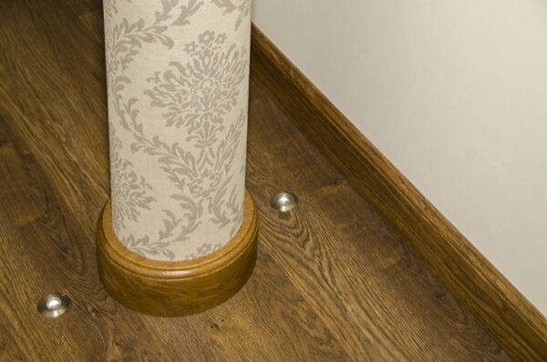 Vivienda unifamiliar en Castiello, Gijón (Asturias) - Imagen 2