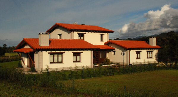 Apartamentos Rurales Hontoria Llanes Asturias - Imagen 2