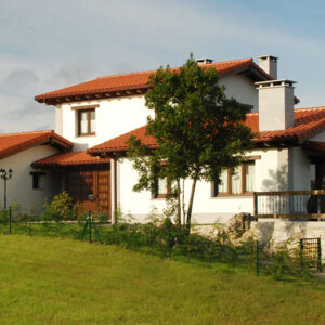 Apartamentos Rurales Hontoria Llanes Asturias