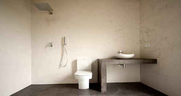 Vivienda Unifamiliar La Borbolla Llanes Asturias - Imagen 5