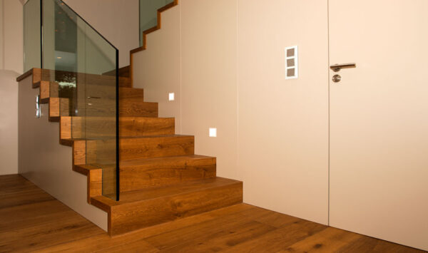 Vivienda unifamiliar en Pozuelo (Madrid) - Imagen 2